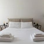 Italianway - Ausonio 6