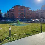 Suite 3 Bocconi Navigli