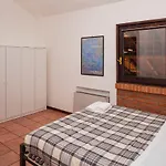 Residence San Raffaele 1