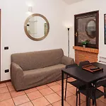 Residence San Raffaele 1
