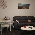 Bellissima Casa Di Svetlana