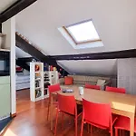 Italianway - Fauchè 9