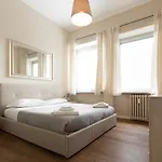 Via Torino Apartment 2