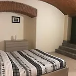 Bilocale Affori