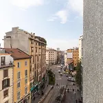 Via Torino Apartment 2