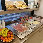Hotel Brianza
