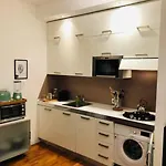 Portavenezia49 - Appartamento Milano Porta Venezia Con Jacuzzi
