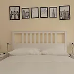 HomeatHotel - Orseolo 3