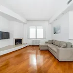 Casa Da Suite Favolosa