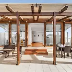 Casa Da Suite Favolosa