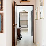 ℒovely & ℰlegant Studio Next To Duomo/Missori