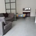 Loft Centrale