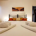 Tolstoj Apartment Milano