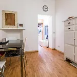 Joivy Splendid Flat In Perfect Centre