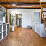 Joivy Splendid Flat In Perfect Centre