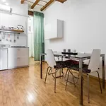 Joivy Splendid Flat In Perfect Centre