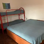 Appartamento Tranquillo, Ideale Per Famiglie