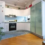 Apartment Rembrandt 27