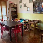 Appartamento Tranquillo, Ideale Per Famiglie