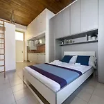 Casa Da Suite Navigli