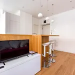 Sant\'Agostino & Darsena Apartment