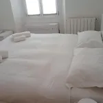 Sant\'Agostino & Darsena Apartment