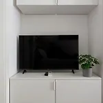 Skyview Nolo Studio Via Varanini