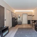 The Best Rent - Spacious Apartment In Paolo Sarpi
