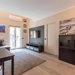 The Best Rent - Spacious Apartment In Paolo Sarpi