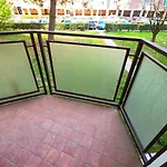 Casa Bagai