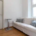 Italianway - Sarpi 10 A
