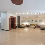 Sweett - Torre Velasca