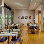 Hotel Raffaello