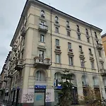 Perfect Place in Porta Venezia