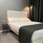 Aparthotel Bossi
