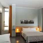 Aparthotel Navigli