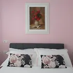 Madeleine Apartments - Brera