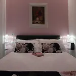 Madeleine apartments in Brera