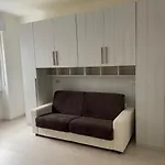First Home Milan