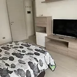 First Home Milan