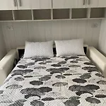 First Home Milan