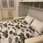 First Home Milan