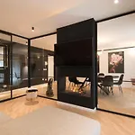 Brera Premium Apartment near Duomo Wifi