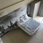 Hotel Seven Rooms