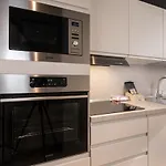 Brera Premium Apartment near Duomo Wifi