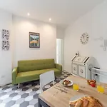The Best Rent - Grazioso Bilocale Vicino Piazza Cinque Giornate