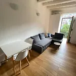 Corso Como 8