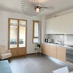 Marcona 40 - Lovely Studio With Terrace And View Perfect X2!