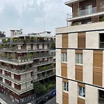 Marcona 40 - Lovely Studio With Terrace And View Perfect X2!