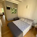 Corso Como 8